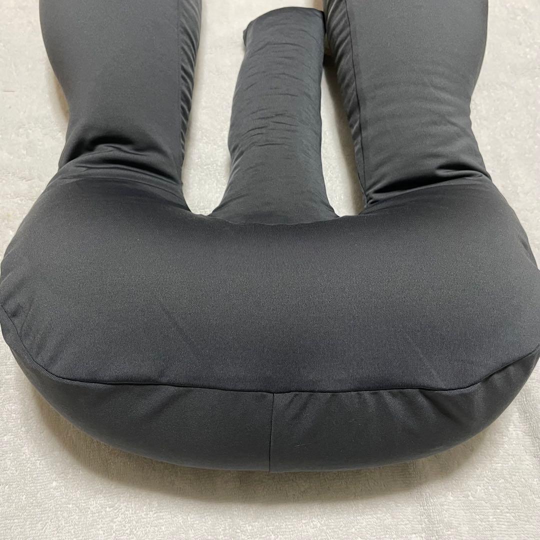 送料無料】 胸を開くまくら ヘッドレストピロー AZ-971 アメイズプラス