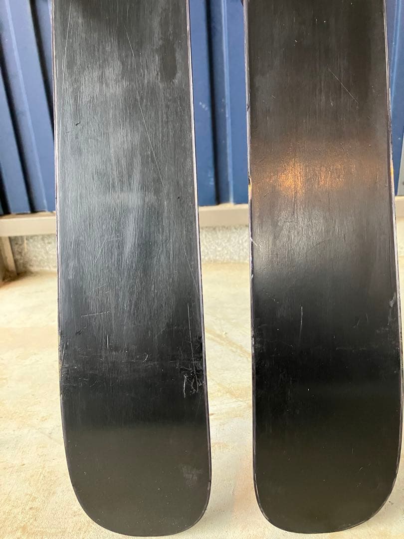 アルマダ バンタム 110cm ARMADA マーカー キッズ ジュニア - メルカリ