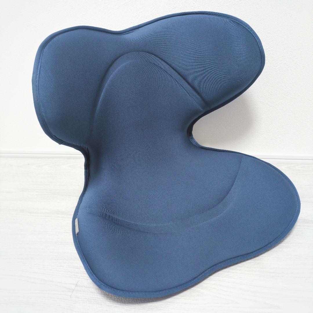 ✨️美品✨️スタイルスマート MTG StyleSMART 骨盤矯正 姿勢矯正 Style（スタイル） 姿勢ケアシート スマート MTG Style Smart 骨盤矯正