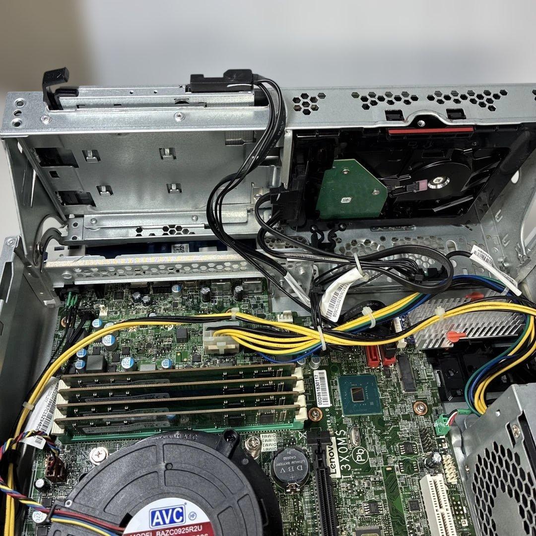 8世代！Core i3！NEC MateMKL36B-4！Windows11！ - メルカリ