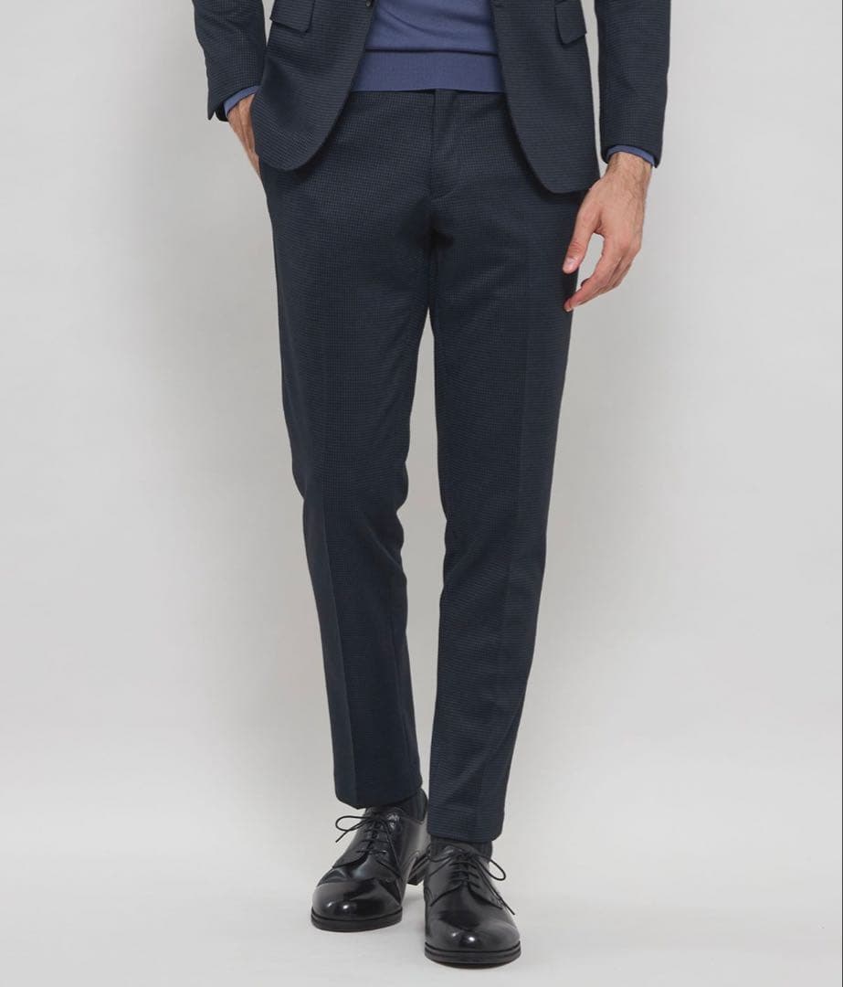 MACKINTOSH LONDON セットアップ上下の通販｜emokeshop.hu