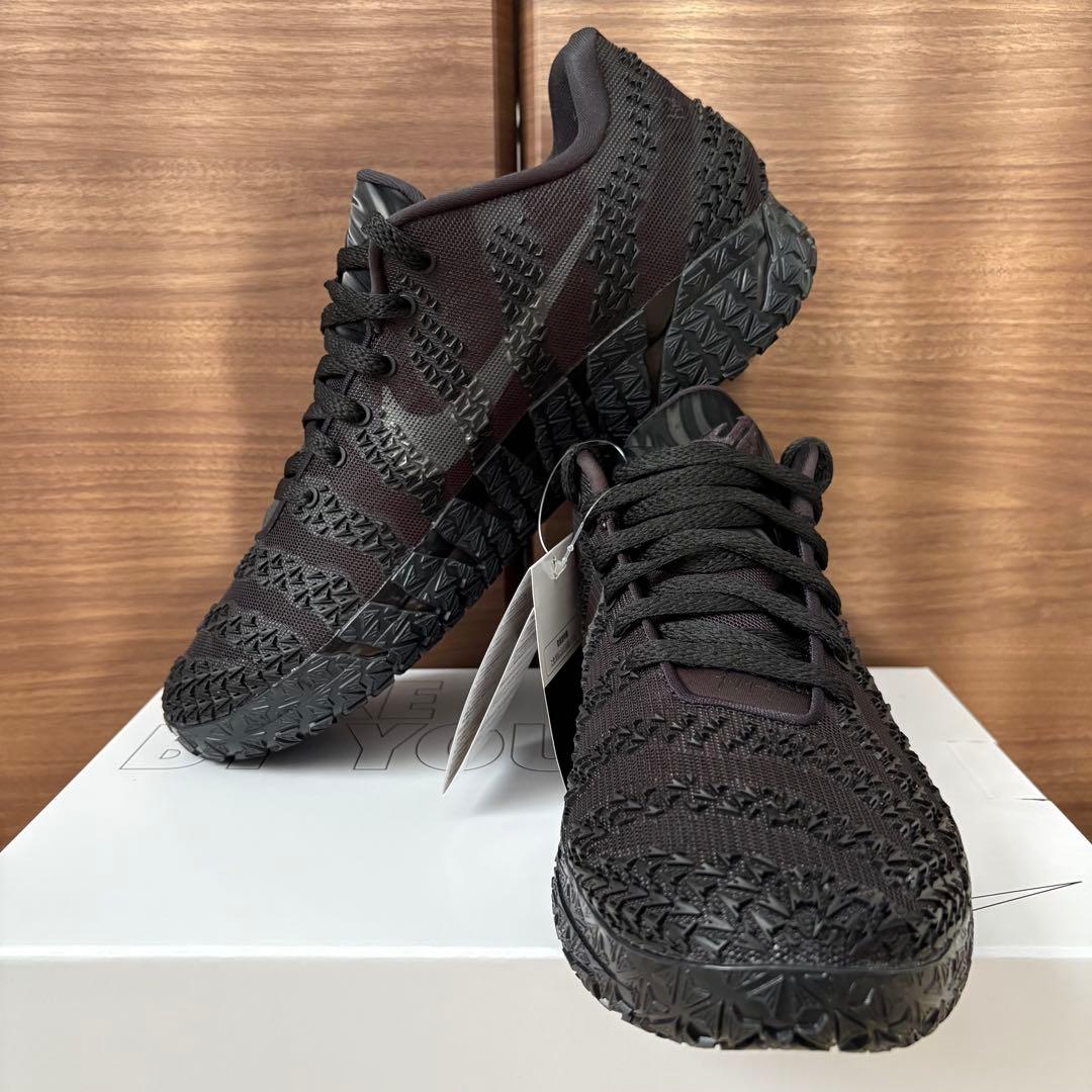 ja3 期間限定値下げ - メルカリ