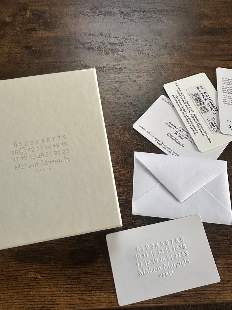 あっちゃんさん専用