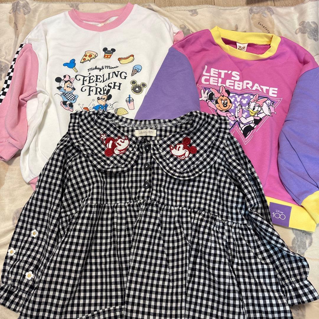 【☆srhkttsum☆となります(^-^)】