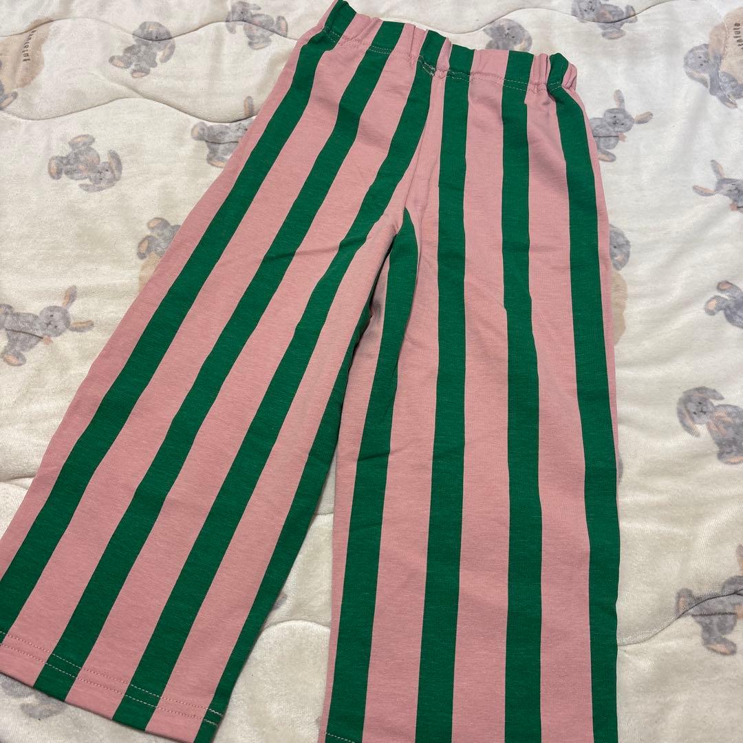 【☆srhkttsum☆となります(^-^)】