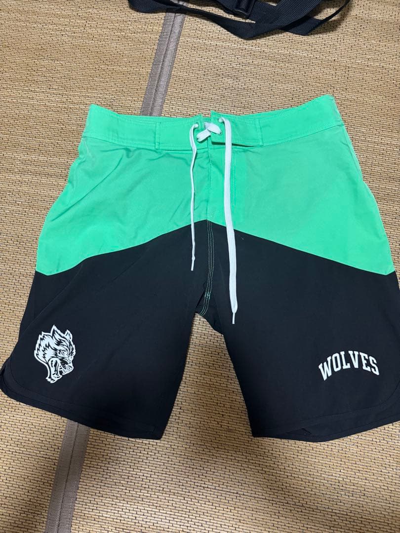 Darc sport ダルクスポーツ　ショーツ　サイズ30 楽天市場】ダルクスポーツ サーフパンツ DarcSport 水着 ステージ