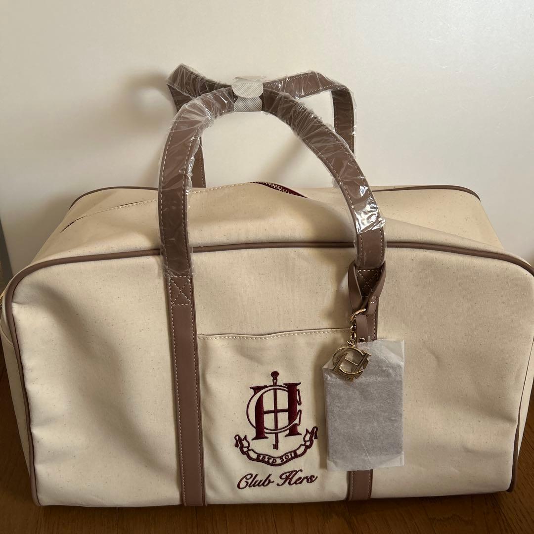 ❗️((mayu.))❗️ハーリップトゥ　ボストンバッグ 2026年最新】Herlipto ボストンバッグ・旅行用バッグの人気アイテム