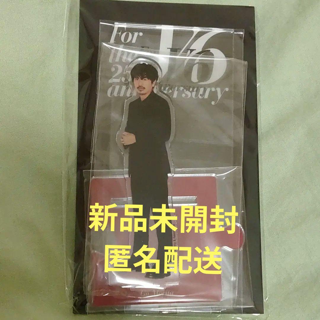 GMMTV Phuwinくん トレカ シークレット