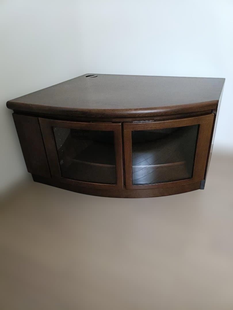 karimoku　テレビ台 テレビボード 通販 | 【公式】カリモク家具オンラインショップ