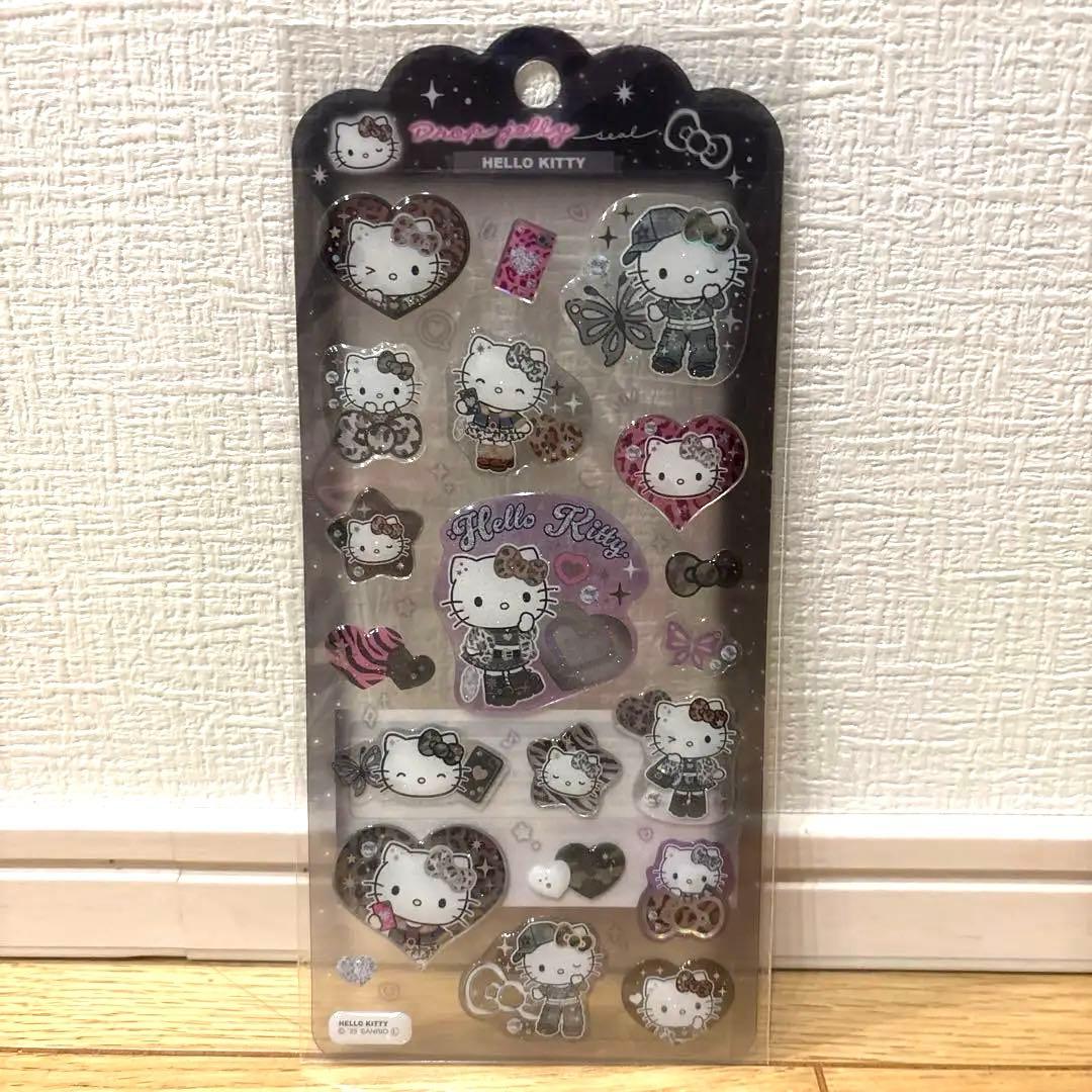 MRM様 リクエスト 2点 まとめ商品 - メルカリ