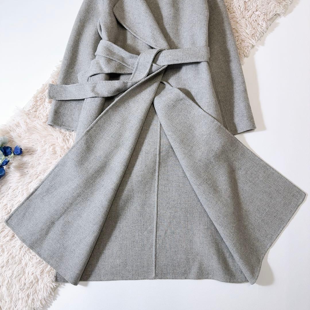 極美品ꕥスピックアンドスパン 北川景子さん 完売 ビーバーフォールド