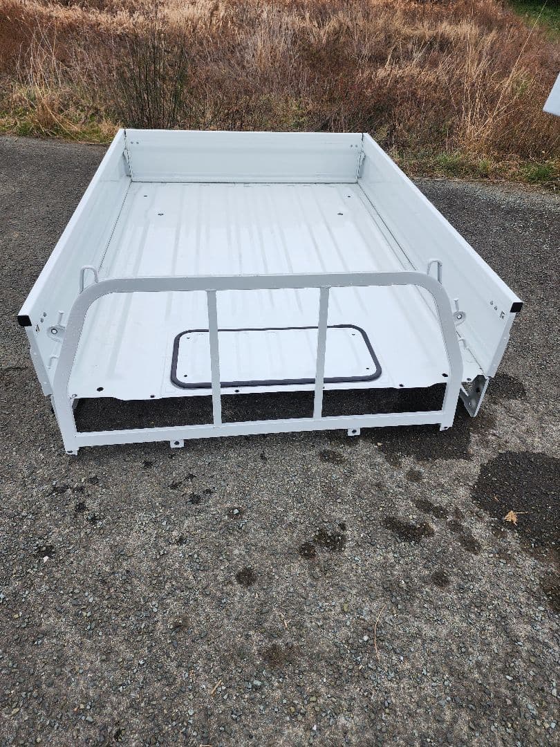 358様専用 スズキ EBD-DA16T キャリー 引き取り限定 スズキ スーパー