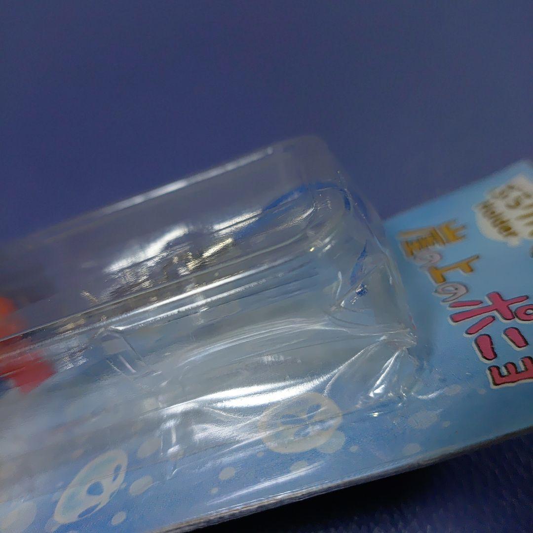 崖の上のポニョ ぶらりんホルダー スタジオジブリ ストラップ セット