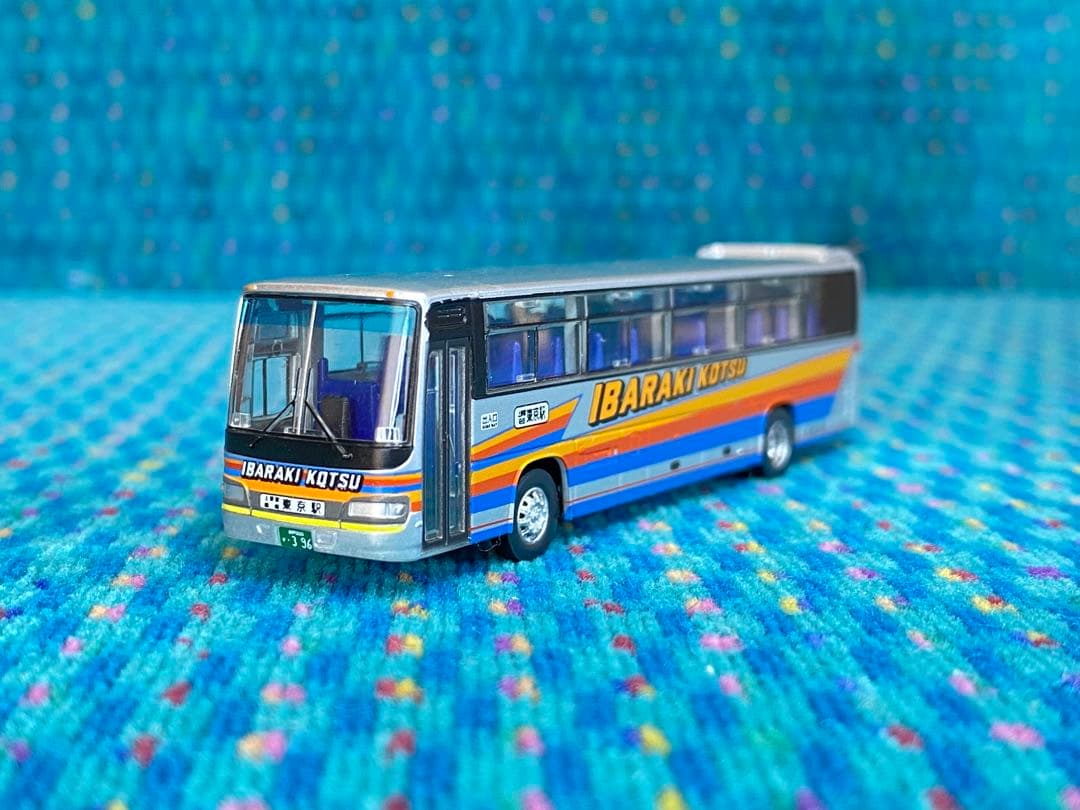 鉄おくん様 リクエスト 5点 まとめ商品 - メルカリ