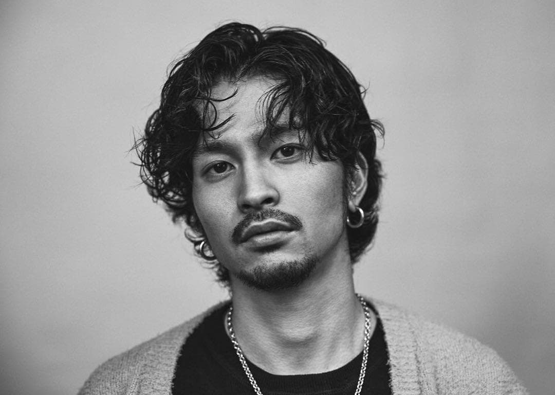 定価4.8万/寺西拓人】TOM WOOD Ada Bracelet 21cm - メルカリ