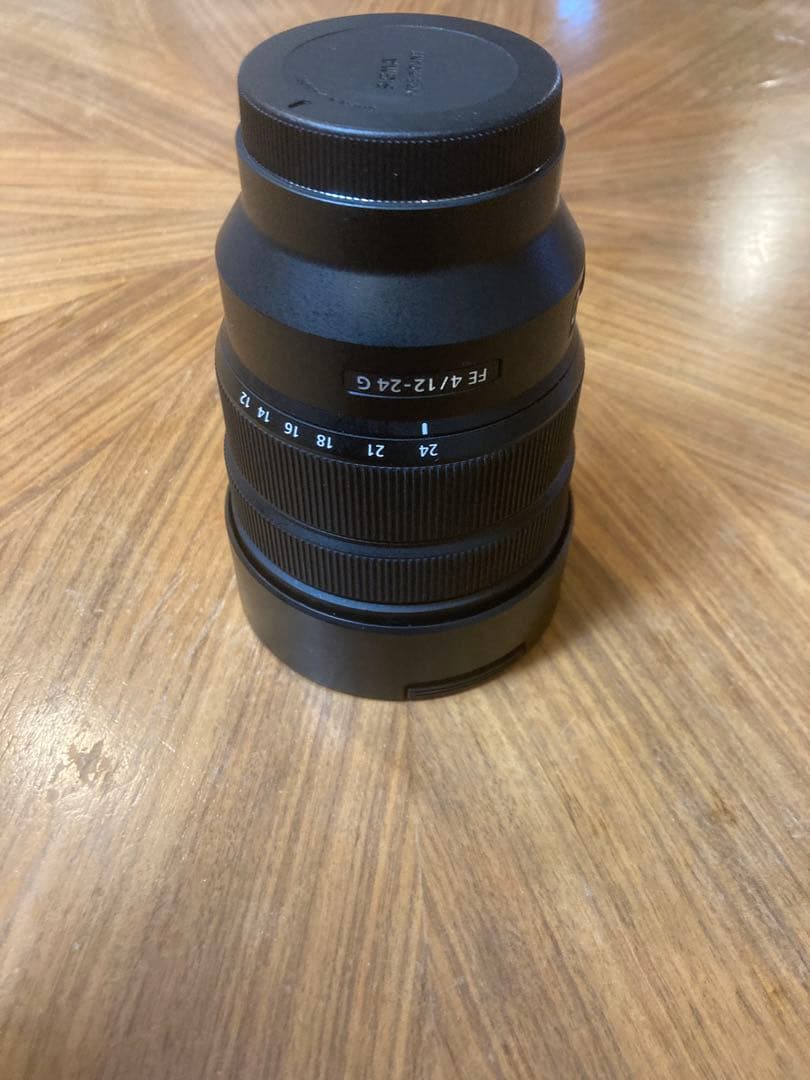 SONY FE 12-24mm F4 G（SEL1224G） 101429_original_local_200x175_