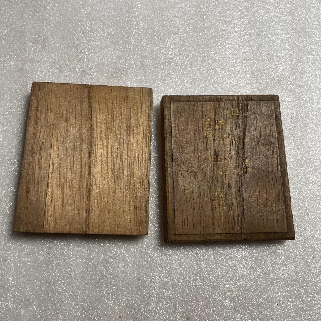 極稀少】第九回 逓信記念日 逓信従事員標章 木箱・説明紙付き 逓信省