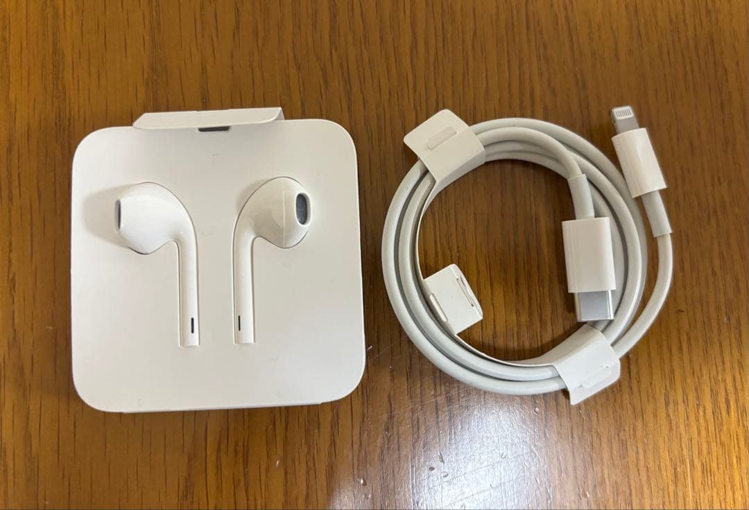 動作確認・初期化済み】iPod touch 7世代 128GB スペースグレー - メルカリ