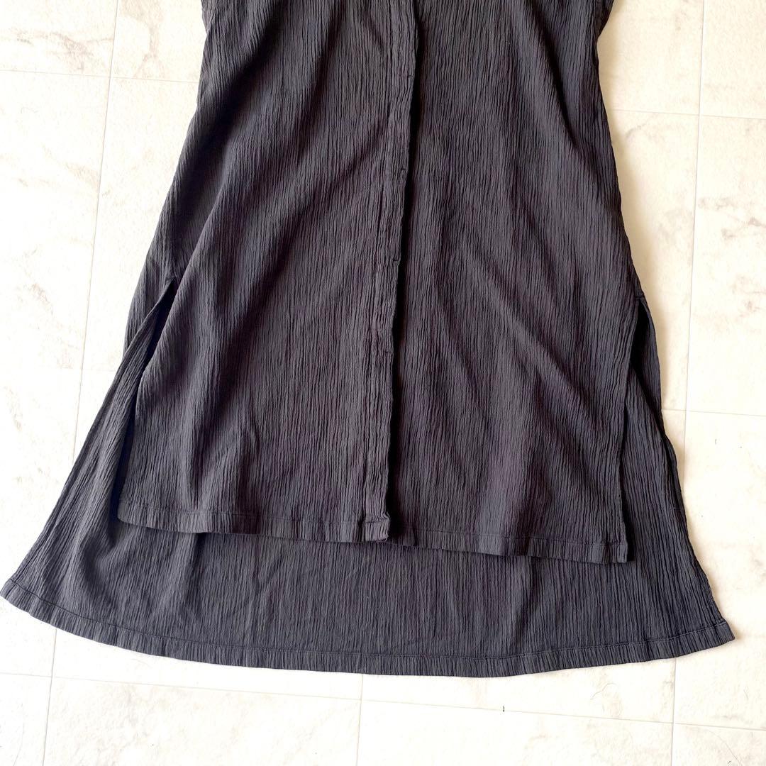 ✨みお様４点おまとめ✨ありがとうございます♡