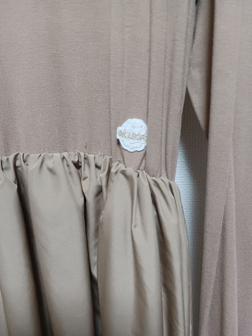 新品】INGEBORGワンピースジャケットセット11号 - メルカリ