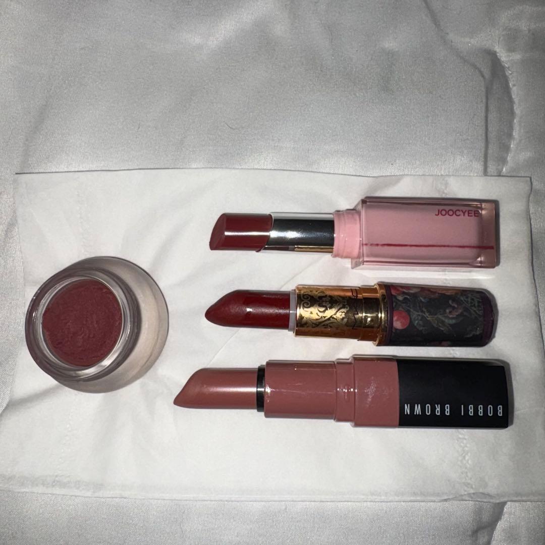 総額8万超え コスメまとめ売り 34点 - メルカリ