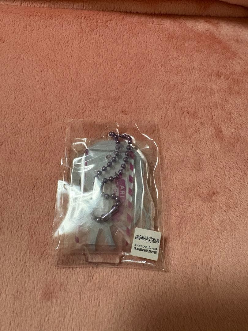 ぷっぷページ 全18点