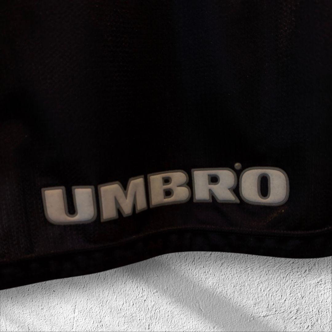 X*N様 超希少品 極美品 マンチェスターユナイテッド ベッカム 98/99 サ