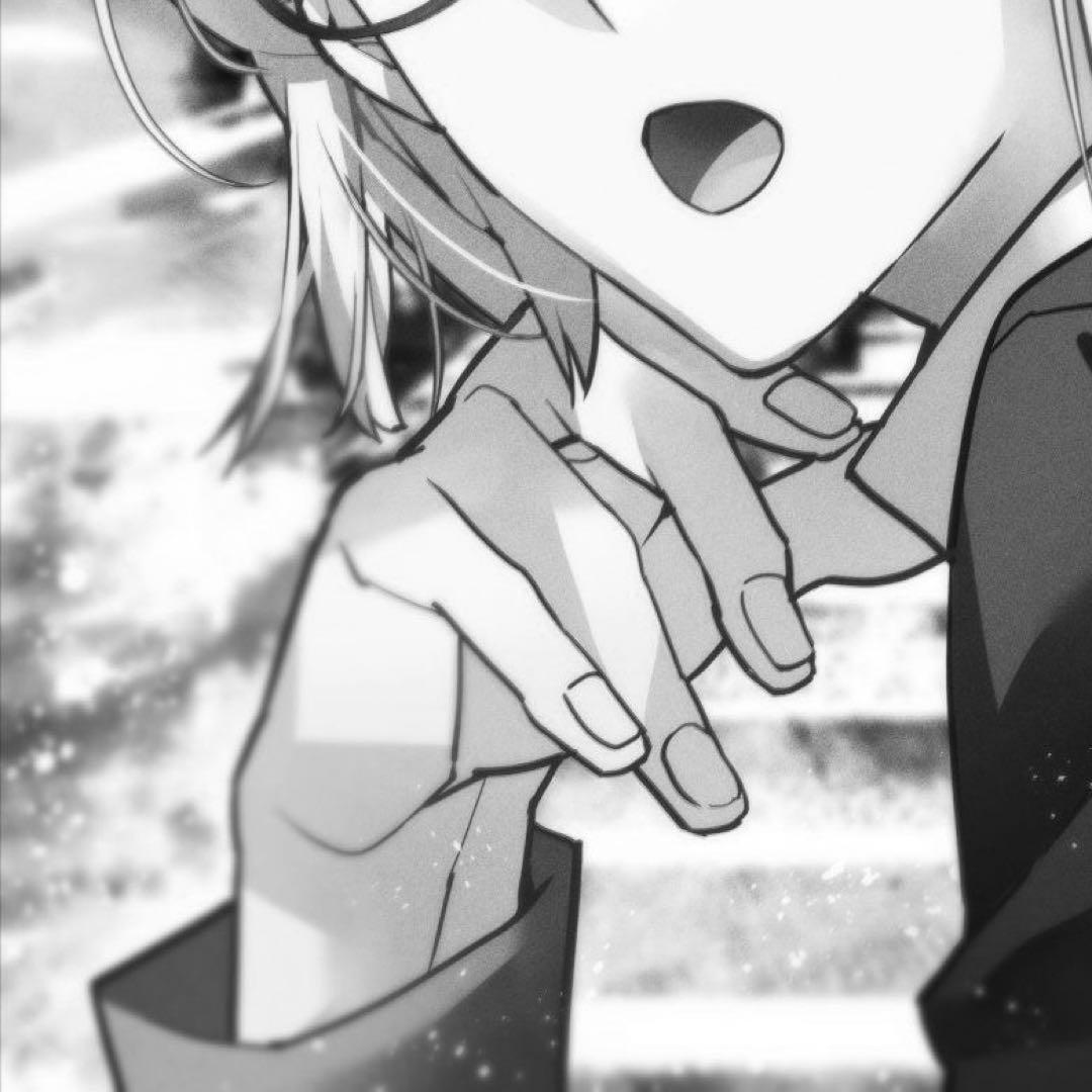 ☆anna☆プロフ必読 様 専用出品 - メルカリ