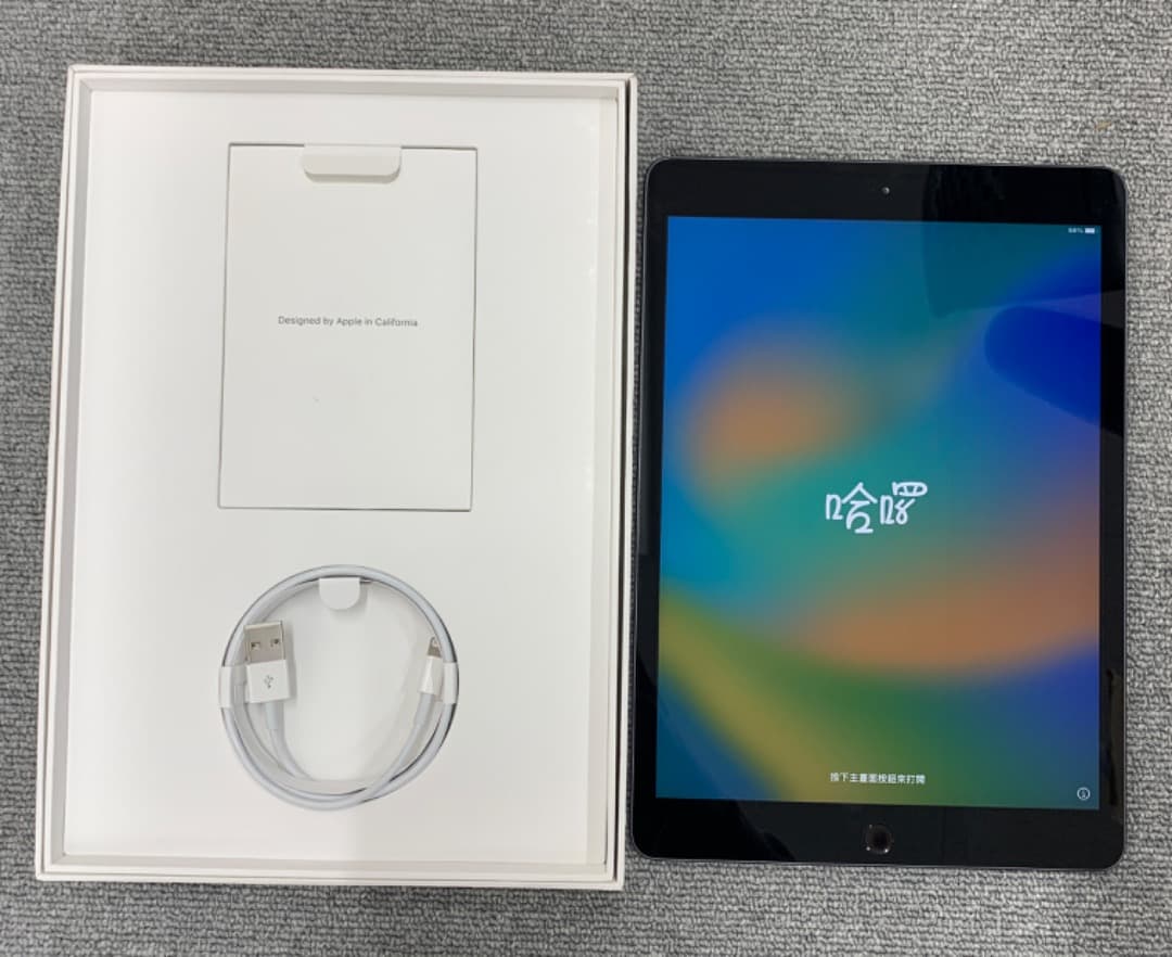 R*s様 動作確認済 iPad 第7世代 32GB ID C1233 Apple iPad 10.2インチ 第7世代 Wi-Fi 32GB 2019年秋モデル 価格比較