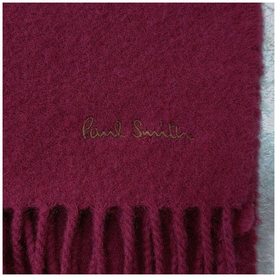 haruka様 リクエスト 2点 まとめ商品