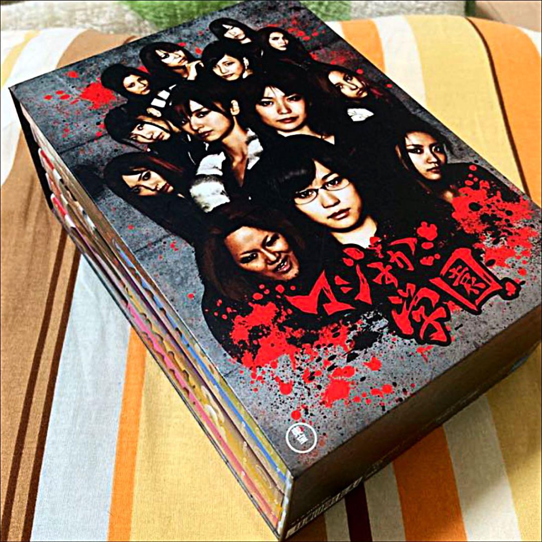 注文 未使用 マルカン バードパレスキング2台