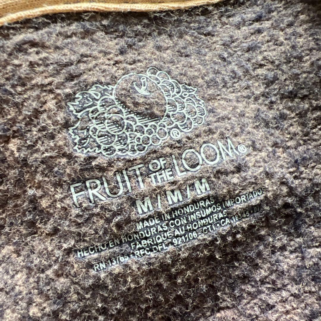 s*c様 一点物boro 鬼フェード ボロ スウェット 褪色 トレーナー メンズ