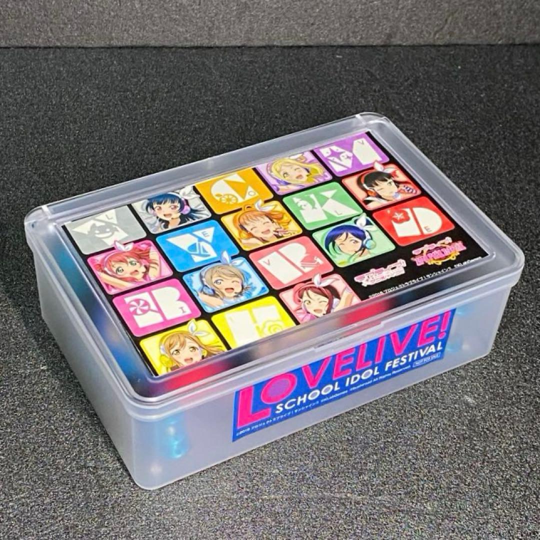 msフレキ ラウディーブル ラブライブ！サンシャイン!! 完成品 フル