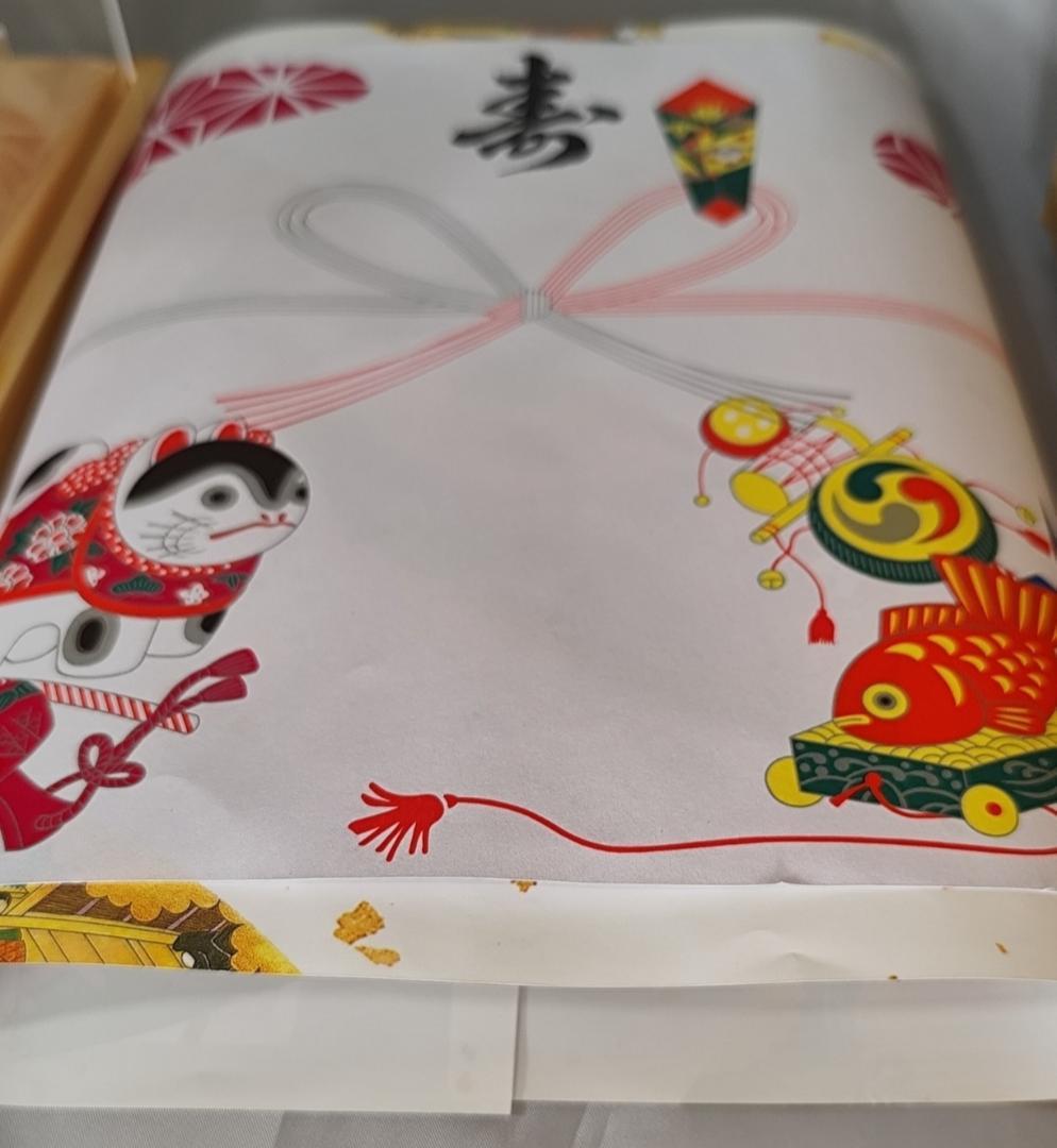 《新品》人形屋ホンポ 五月人形 黒大鍬 h075-aaa-y5-1-b