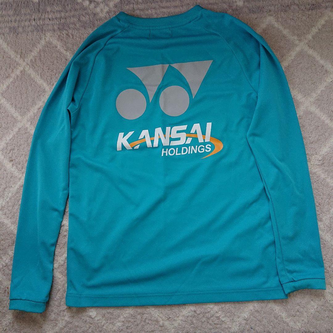 アビスパ福岡 練習着 (M) レア トレーニングウェア - メルカリ