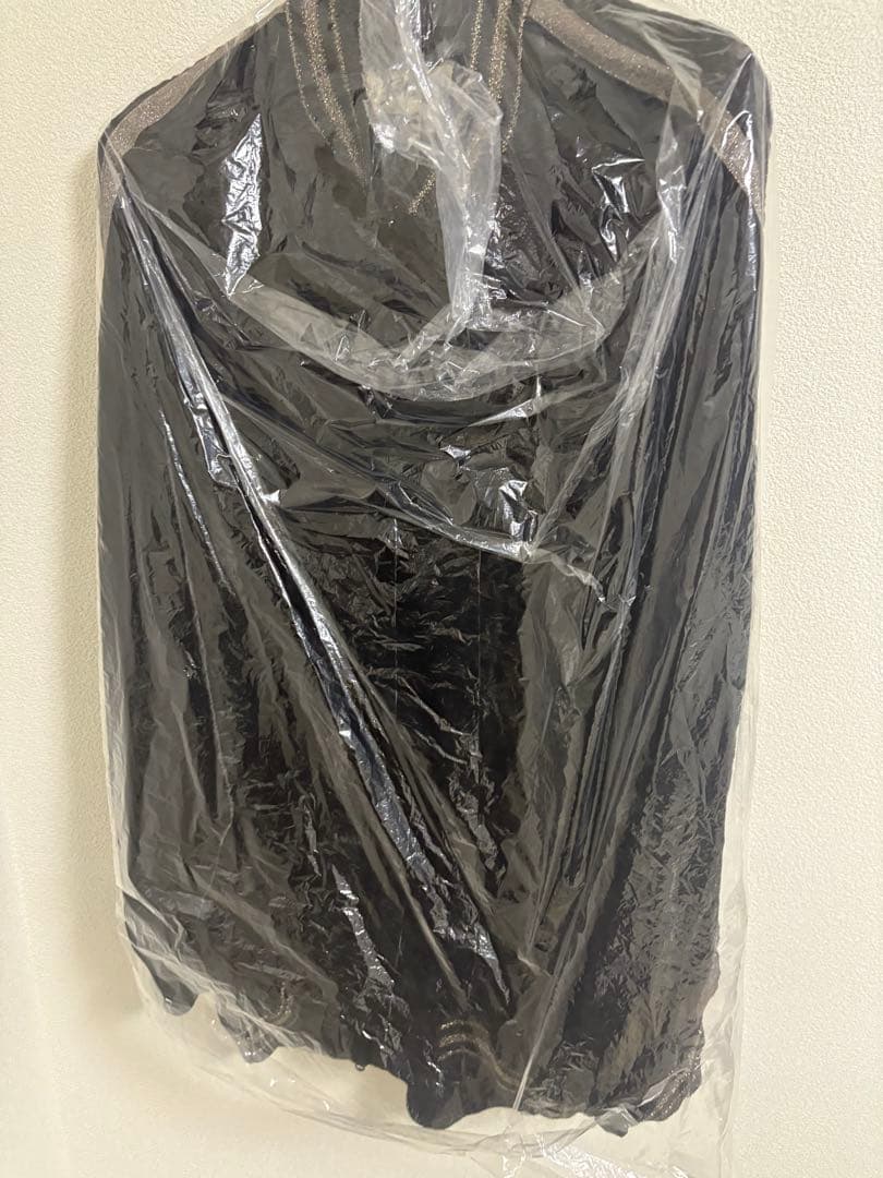 share spirit スカジャン hyde lgb roen