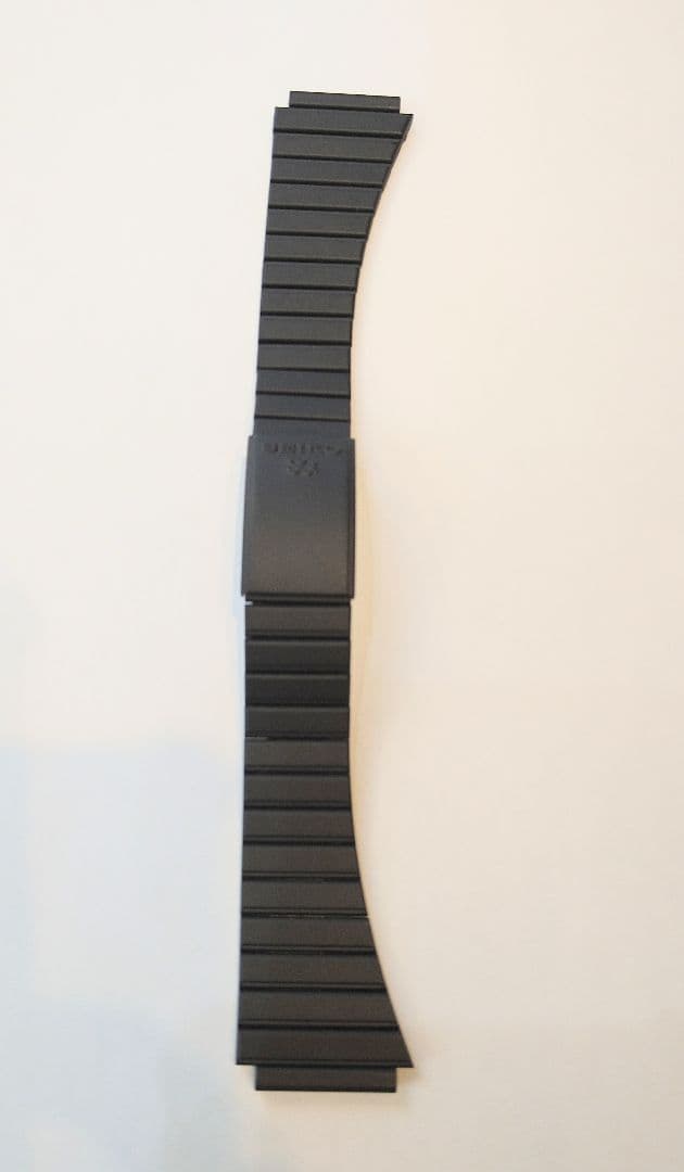 SEIKO ボイスノート 新品 ブレスレット 希少 ビンテージ デッドストック 2026年最新】Yahoo!オークション -セイコー デッドストックの中古品