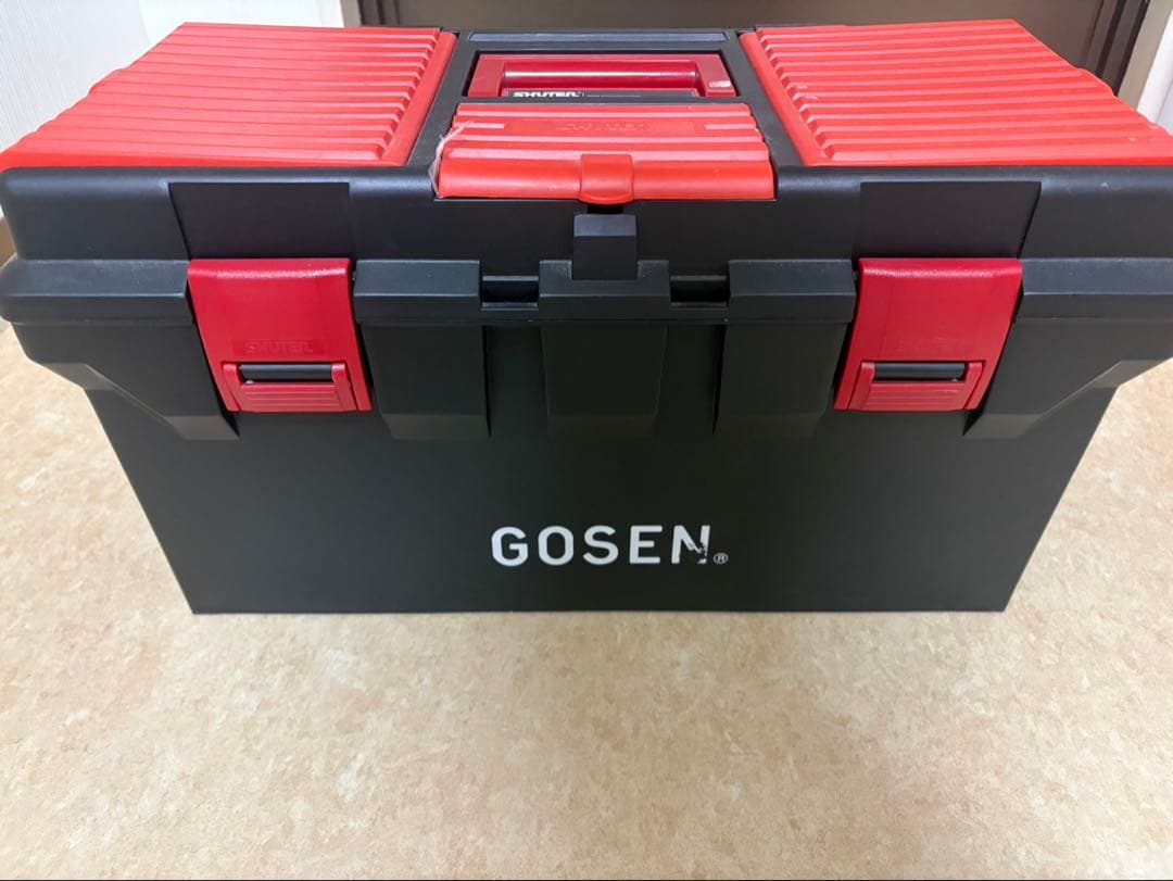 ガット張り機(バドミントン用) Amazon.co.jp: バドミントン専用手動ストリングマシン ガット張り機