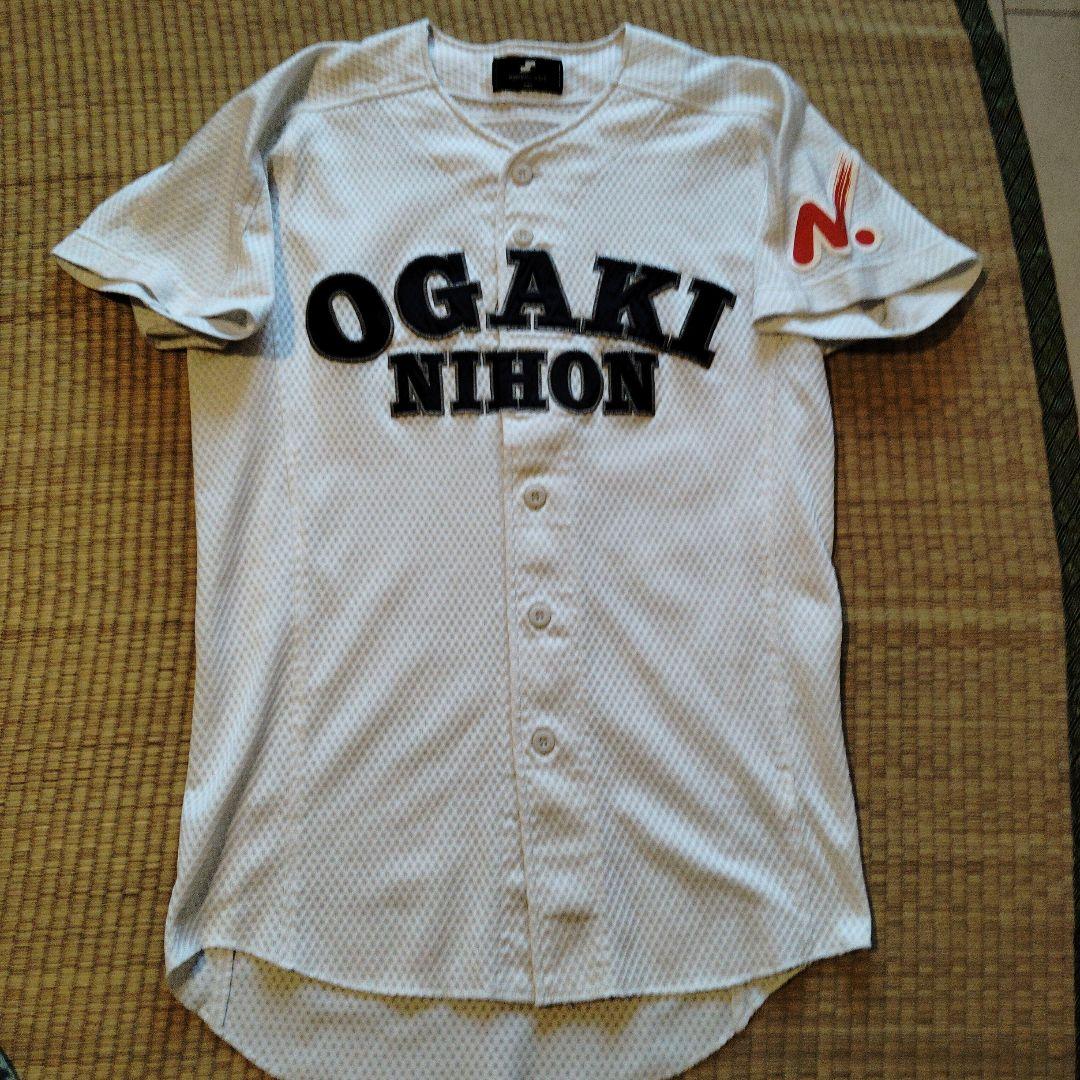 ユニフォーム メッシュ　高校野球 野球 ユニフォーム メッシュプルオーバーシャツ | 総合スポーツ企業