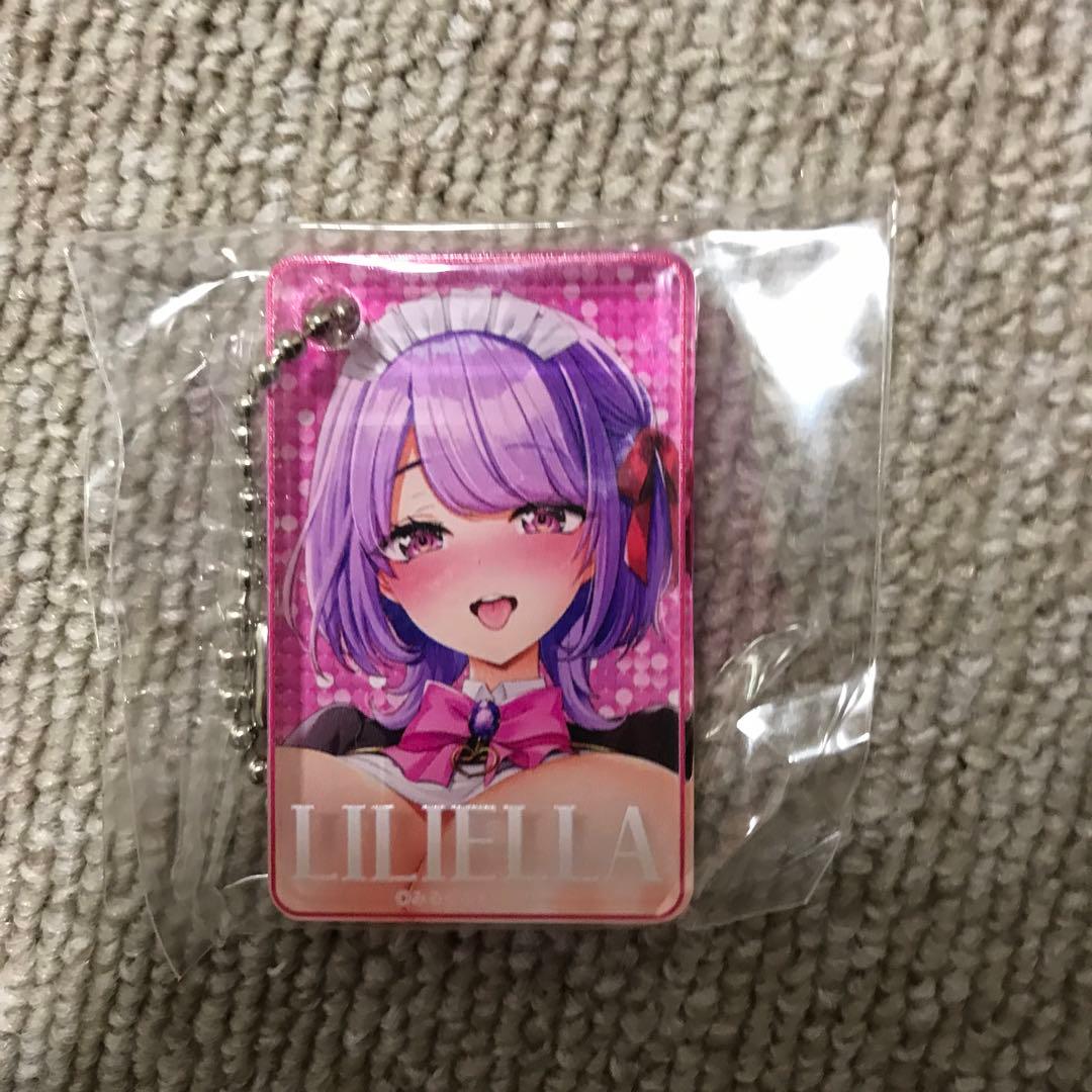 Gu様 リクエスト 5点 まとめ商品 - メルカリ