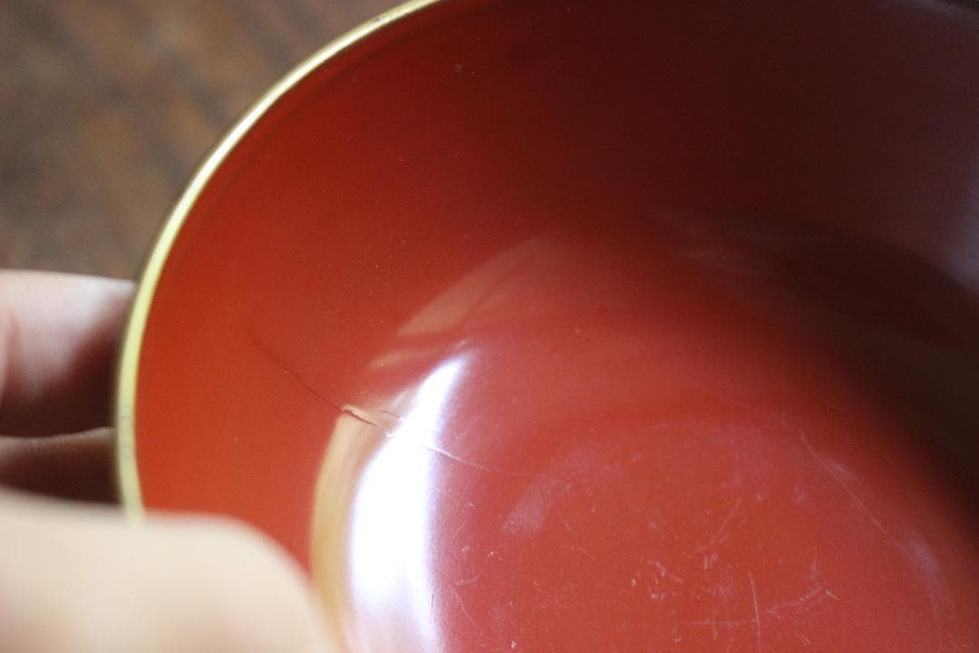 みなみ27さまご確認用！