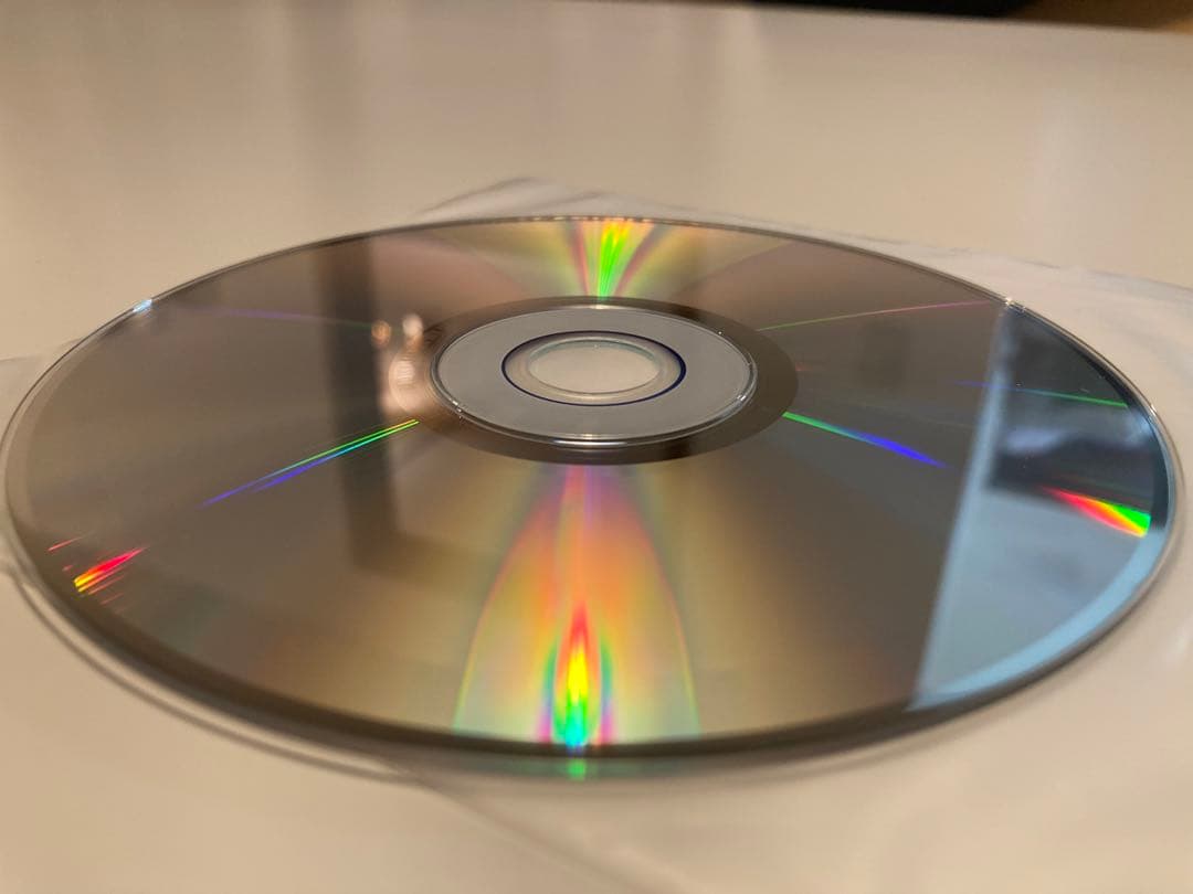 紙ジャケットCD】クレイグ・ランク キープ・ザ・フレイム（トゥルー