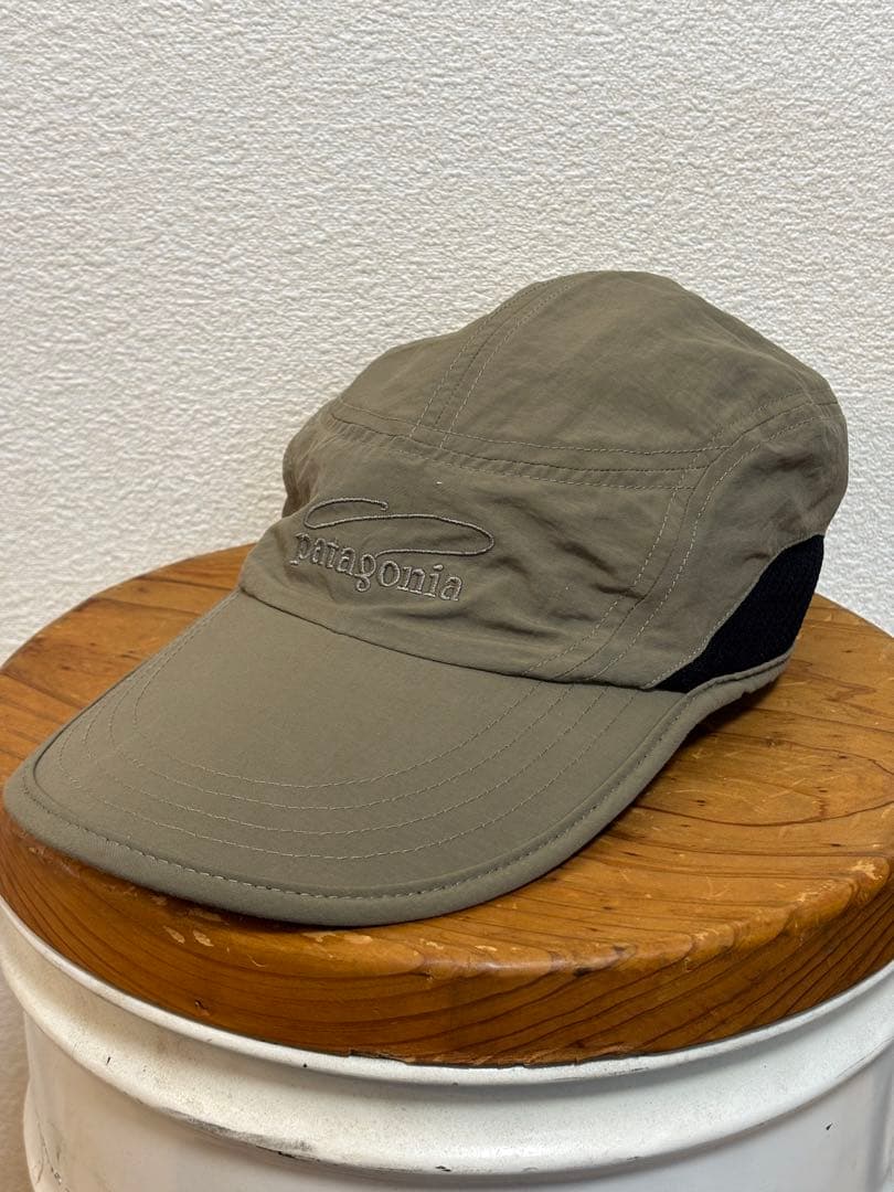Supreme 23SS Crochet Edge Hat ニット ハット