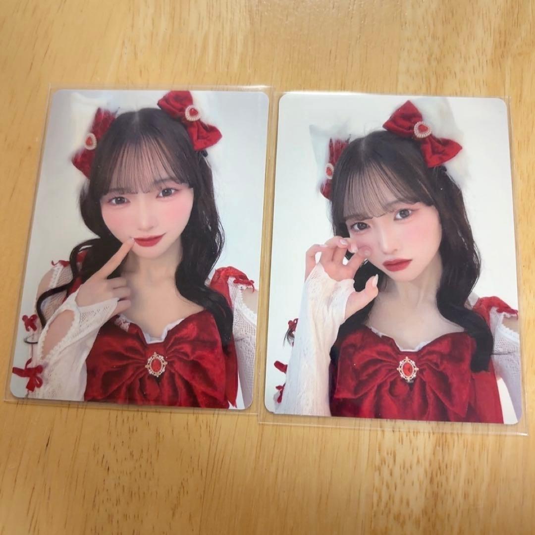 heyco公式アカウント01様 リクエスト 2点 まとめ商品 - メルカリ