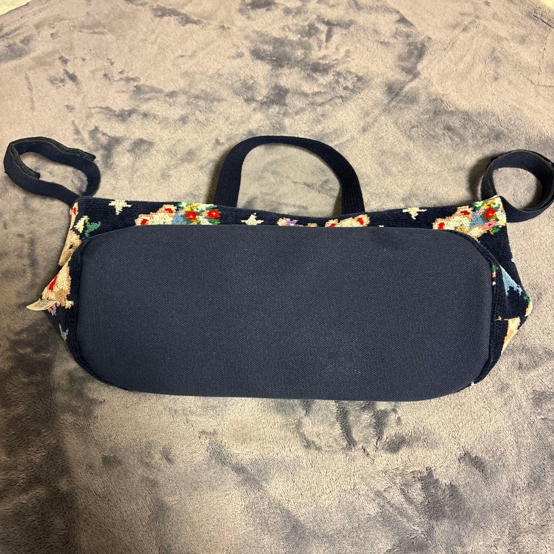 フェイラー ベビーカーポーチ - メルカリ