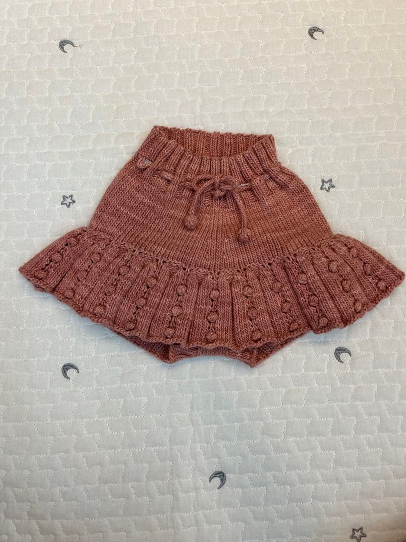 misha and puff スケポン 2Y - メルカリ