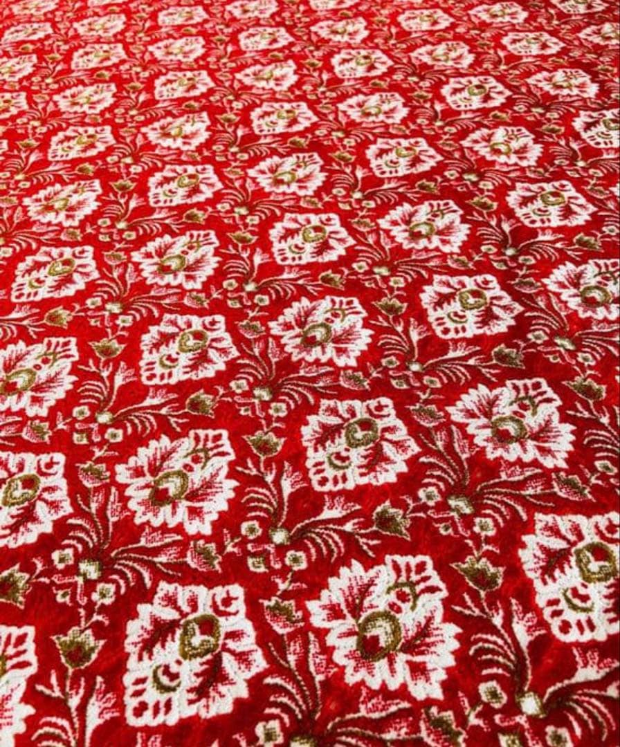 アクセサリー pyon 40cmカットボールチェーン】ネックレス K10ホワイトゴールド