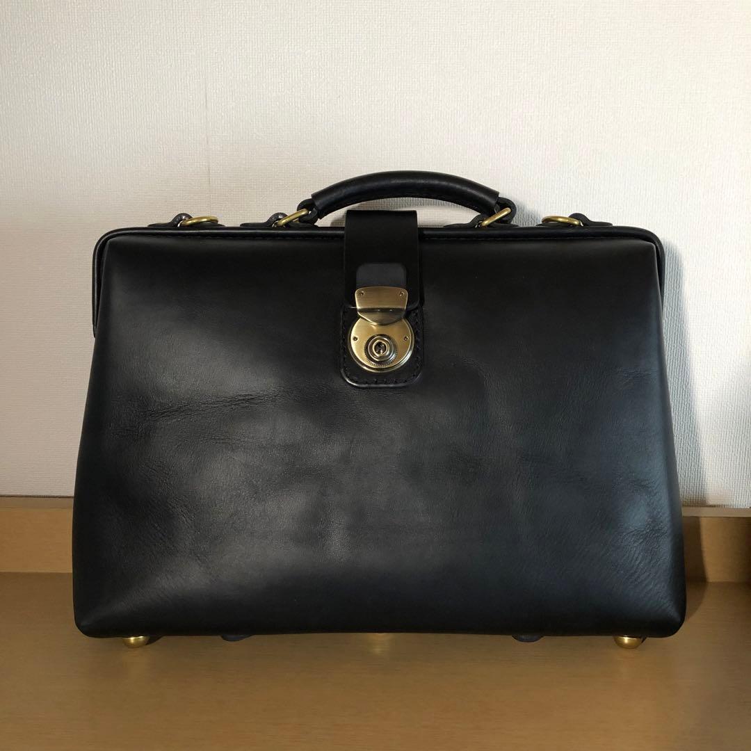 HERZ ソフトダレス(BJ-68) 特注品 SHサイズ 3way ブラック - メルカリ