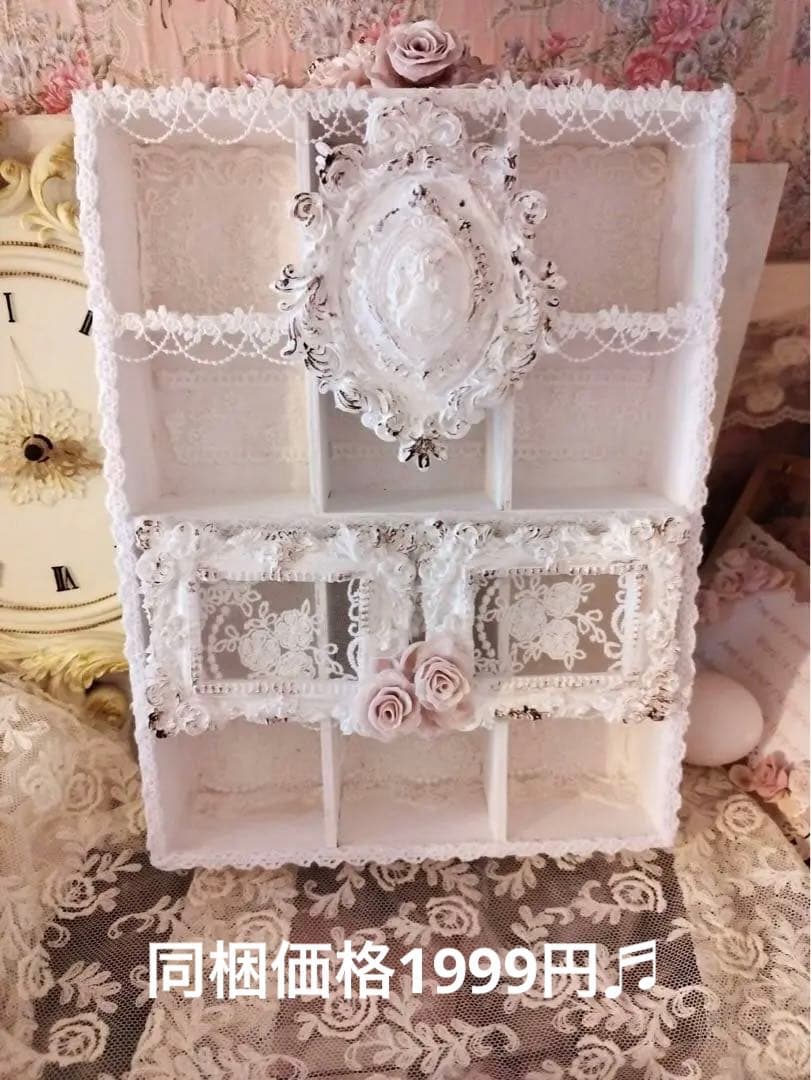 ハンナさま❤️