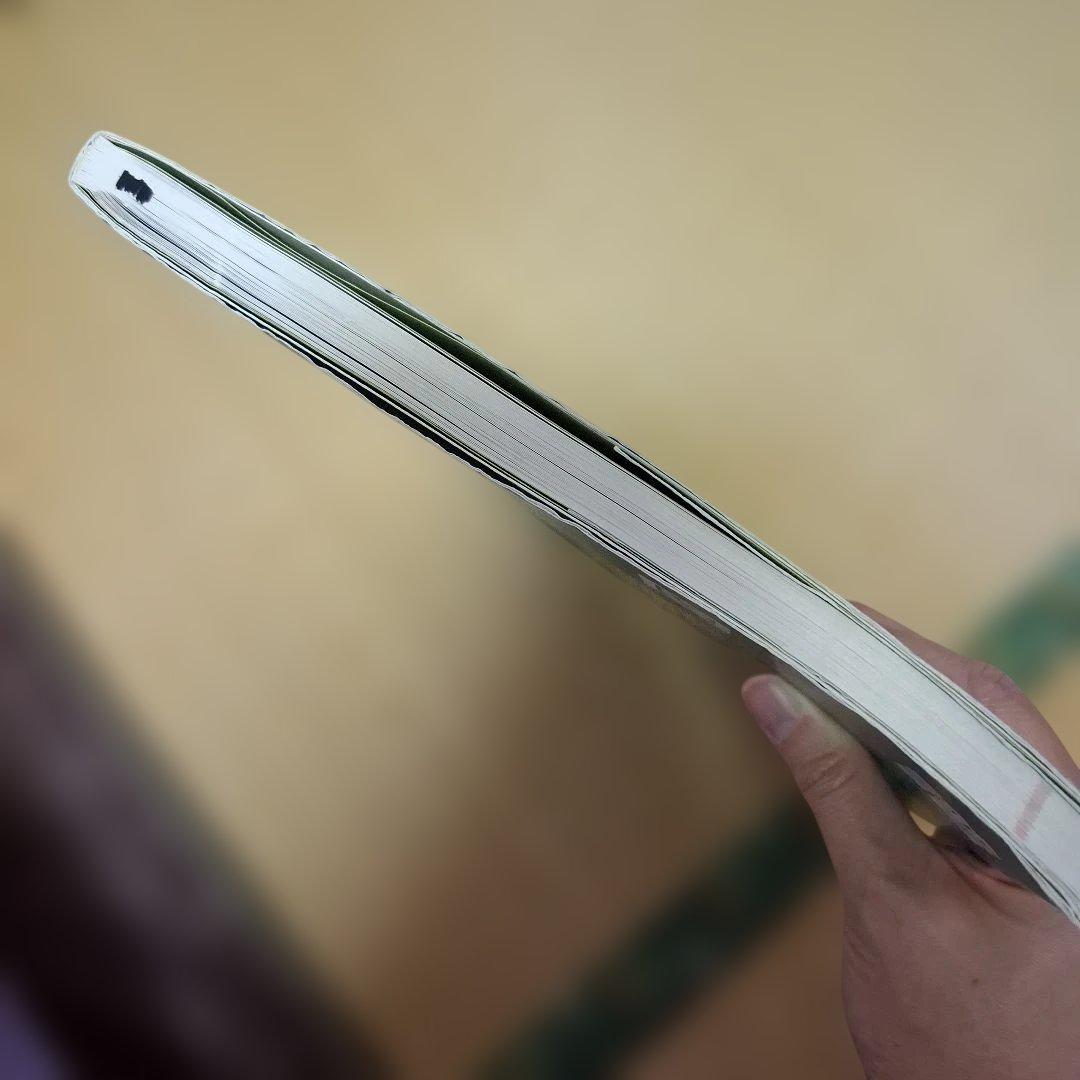 カラーアトラス眼底図譜 - メルカリ